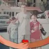 danbengescu283 - @danbengescu283 - TikTok