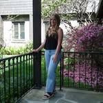 Danica Benge - @danica_benge - Instagram