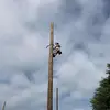 Daniel Benge - @danielbenge - TikTok
