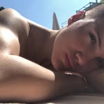 Daniel Bengel - @danielbengell - Instagram
