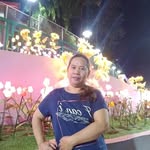Jocelyn Bultron Delacruz - @danbengella - Instagram