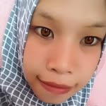 Ramdan Dani - @dan.bengel.9 - Instagram