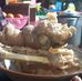 Sop kambing dan sapi mang benge - Facebook