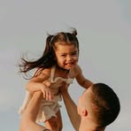 Dan Bender - Facebook