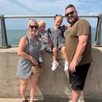 Dan Benger - Facebook