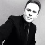 Dan Benger - Facebook