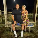 Dan Benger - @dan_benger - Instagram