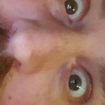 Dan Bengert - @danbengert - Instagram