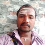 Sadanand Bengeri - @sadanandbengeri - Instagram