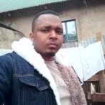 Benson Daniel - Facebook