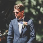 Dan Bengtson - @daun84 - Instagram