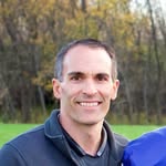 Dan Bengtson - @danbengtson - Instagram