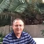 Dan Bengtson - @bengtsondan - Instagram