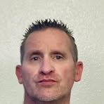 Dan Bengtson - Facebook