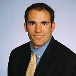 Dan Bengtson - @mr.mortgagemandan - Instagram