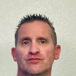 Dan Bengtson - @dan.bengtson.54 - Instagram