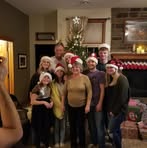 Dan Bengtson - Facebook