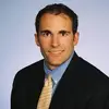 Dan Bengtson Mortgage - @dbengtson - TikTok