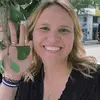 Dana Bengtson - @danabengtson - TikTok