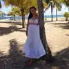 Danelly Bengtson - @danelly.bengtson - TikTok