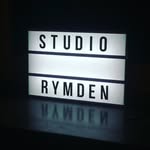 Daniel Bengtson - @studiorymden - Instagram