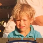 Daniel Bengtson - @litla_dimun - Instagram