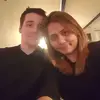 Daniel Bengtson - @danielbengtson0 - TikTok