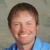 danielbengtson1 - @danielbengtson1 - TikTok