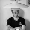 danielbengtson456 - @danielbengtson456 - TikTok