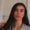 Daniella Bengtson859 - @daniellabengtson88 - TikTok