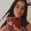 Daniella Bengtson967 - @daniellabengtson4 - TikTok