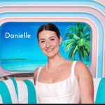 Danielle Humphrey Bengtson - @danielle_bengtson - Instagram