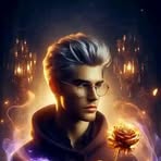 Danson Benson - Facebook