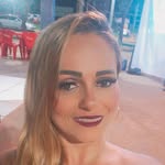 Angla Maria Benigno Modesto - @angla_benigno_dancarina - Instagram