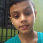 Caio Daniel Benigno - @caiodanielbenigno9 - Instagram