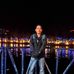 Dan Benigno B Caccam - Facebook