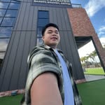 Dan Benignos - @dan.benignos - Instagram