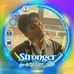 Dan Benignos - Facebook