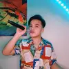 DAN BENIGNOS - @danbenignos - TikTok