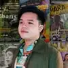 Dan Benignos - @dan.benignos - TikTok