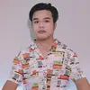 Dan Benignos - @dan.benignos3 - TikTok