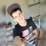 dan - @danilo_benigno_silveira - Instagram