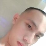 Dan Marjel Benigno Bengco - @danbengco - Instagram