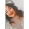 Dana Benigno - @danabenigno - TikTok