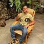 Dani Benigno Cabello Rodriguez - @danibenignocabello - Instagram