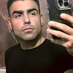 Dani Benigno Cota Murillo - @danycotamurillo - Instagram