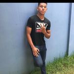 Daniel Benigno - @carlos_daniel_benigno_silva_ - Instagram