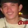 Daniel Benigno - @daniel.benigno - TikTok