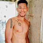 Daniel Benigno - @_odanbenigno - Instagram