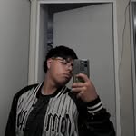 Daniel Benigno - @benigno_xx - Instagram